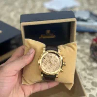 ساعت آکبند نوادا اورجینال (سوئیسی)|ساعت|میاندوآب, |دیوار