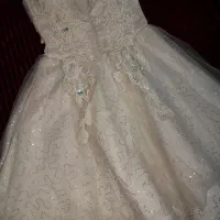 لباس مجلسی|لباس|محمدشهر, محمدشهر|دیوار