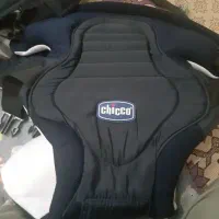 آغوشی کودک مارک چیکو نو نو