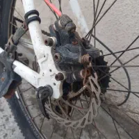 دوچرخه|دوچرخه، اسکیت، اسکوتر|هادی شهر, |دیوار