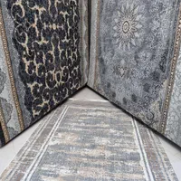جشنواره ویژه اقساطی فرش * فروش فرش قسطی شرایط عالی|فرش|مشهد, هدایت|دیوار