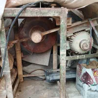 ابزار|ابزارآلات|قم, عمار یاسر|دیوار