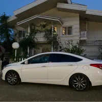 فروش خودرو|خودرو سواری و وانت|کرج, برغان|دیوار