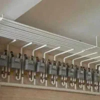 لوله کشی گاز جوشی ودایسی|خدمات پیشه و مهارت|بندر ماهشهر, |دیوار