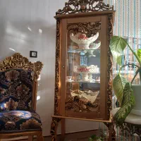 حراج وسایل خانه|حراج|آبیک, |دیوار