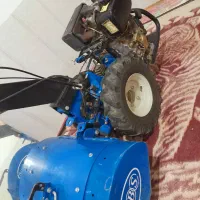 تیلر۷نیم گازائیلی