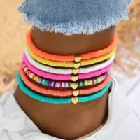 حراجی پابند