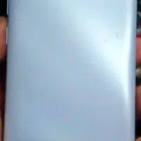 سامسونگ A04e