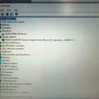 Dell Latitude D630|رایانه همراه|تهران, سید خندان (جلفا)|دیوار
