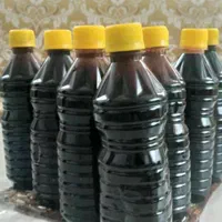 شیره انگورتوت خرما سه شیره چهارشیره خانگی خالص|خوردنی و آشامیدنی|یزد, |دیوار