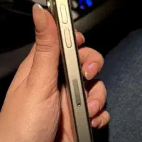 آیفون ۱۵ پرومکس|موبایل|رشت, منظریه|دیوار