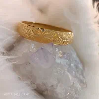 النگو سایز ۲/۳/۴|جواهرات|شوشتر, |دیوار