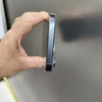 iphone 16pro max zaa|موبایل|تهران, بریانک|دیوار