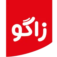 بازاریاب و ویزیتور فروش (رشت)|استخدام بازاریابی و فروش|رشت, کوی امام رضا|دیوار