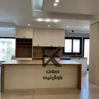 ۱۷۰ متر ۳خواب نوساز تکواحدی یوسف آباد