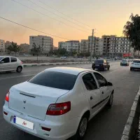 رانا مدل ۹۴|خودرو سواری و وانت|کرج, خرمدشت|دیوار