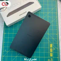 تبلت سامسونگ A9