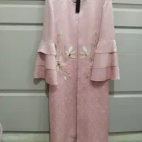 مانتو مجلسی