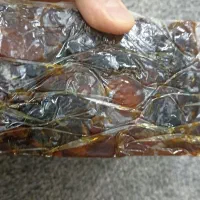 خرما کبکاب|خوردنی و آشامیدنی|قم, هنرستان|دیوار