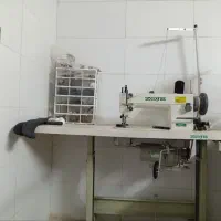 فروش فوری چرخ دوپایه ضخیم دوزدرحد نو زیر قیمت