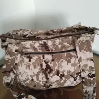 فروش تعدادی کیف مجلسی به قیمت مناسب|کیف، کفش، کمربند|مشهد, کارگران|دیوار