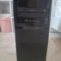 کیس کامپیوتر