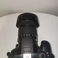 700d canon
