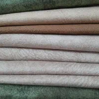 تکه پارچه های مبلی