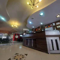 هتل اپارتمان سوییت مرکز شهر|اجارهٔ کوتاه‌مدت آپارتمان و سوئیت|اصفهان, شهشهان|دیوار