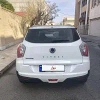 تیولی ۲۰18|خودرو سواری و وانت|بندرعباس, |دیوار