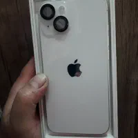 اپل 14