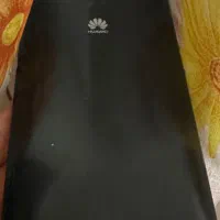 گوشی موبایل کارکرده و کار راهانداز|موبایل|کاشمر, |دیوار