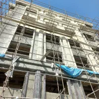 رابیتس راویز اهنگری جوشکاری سیار|خدمات پیشه و مهارت|اسلامشهر, مظفریه|دیوار