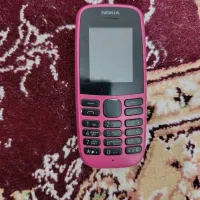 گوشی نوکیا قدیمی|موبایل|کرج, کمال‌شهر|دیوار