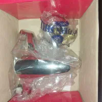 شیر حمام|لوازم حمام|رشت, دروازه لاکان|دیوار