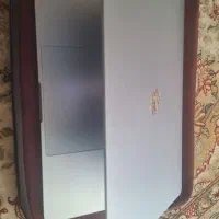 لپتاپ مک بوک|رایانه همراه|قزوین, |دیوار