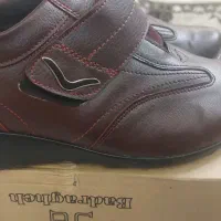 دو جفت کفش نو|کیف، کفش، کمربند|کرج, عظیمیه|دیوار