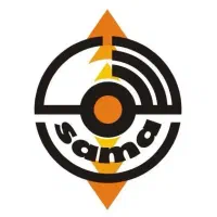 سرویس و نگهداری آسانسور