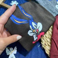 بلوز شلوار اسلش TINYTOON- عمده تیراژ|کفش و لباس بچه|ساری, |دیوار