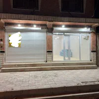 اجاره مغازه|اجارهٔ مغازه و غرفه|شبانکاره, |دیوار