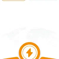 واردسایت شو کسب درامدکن داوطلبانه