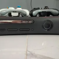 xbox360 ایکس باکس