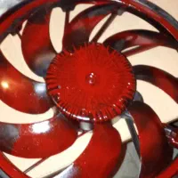 فن 206|قطعات یدکی و لوازم جانبی|تهران, درختی|دیوار