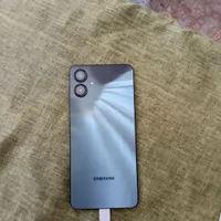 سامسونگ Galaxy A06 با حافظهٔ ۶۴ گیگابایت