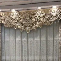 کتیبه
