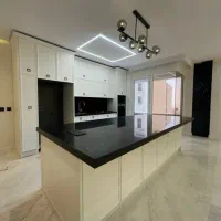 ۱۶۳مترالهیه سنداماده/اول منطقه/هتلینگ/غرق نور/برند