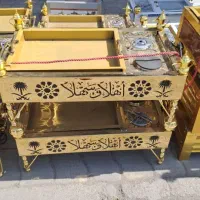 منقل برای فروش