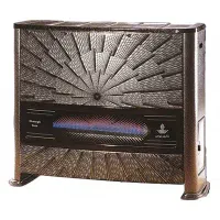 بخاری شارق توس تعداد محدود