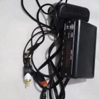 دانگل و آدابتور همراه