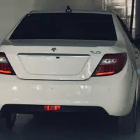 دنا اتومات اپشنال